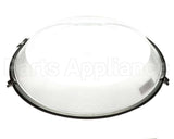 159007 Norlake Lens Cover For Lithonia 098235