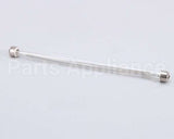 159072 Duke Lamp,Tube 70V 225W 12.5Lg