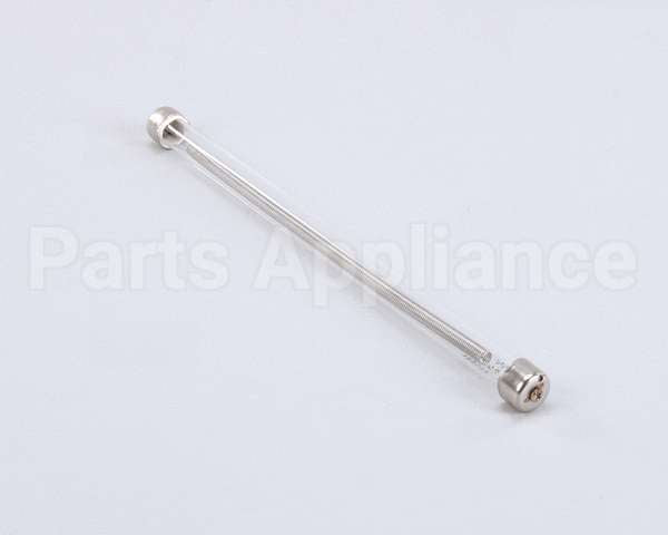 159072 Duke Lamp,Tube 70V 225W 12.5Lg
