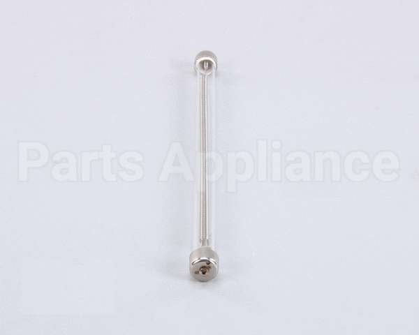 159072 Duke Lamp,Tube 70V 225W 12.5Lg