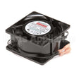 159092 Compatible Duke Fan, Axial, 29Cfm, 230V 50/60Hz