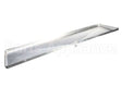 159094 Norlake Drain Pan Assembly,2F,Air,Nexgen 0