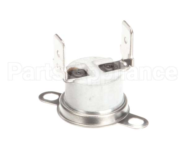159105 Duke Thermostat,425F Auto Reset