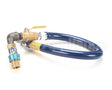 1591506 Garland Quick Disconnect 3/4In X 36In