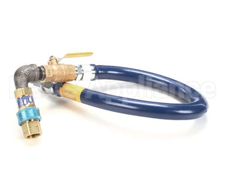 1591506 Garland Quick Disconnect 3/4In X 36In
