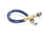 1591506 Garland Quick Disconnect 3/4In X 36In