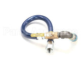 1591506 Garland Quick Disconnect 3/4In X 36In