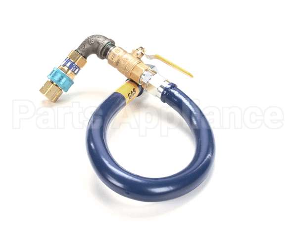 1591506 Garland Quick Disconnect 3/4In X 36In