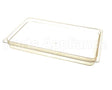 159155 Duke Pan,12X20X2-1/2Dp