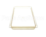 159155 Duke Pan,12X20X2-1/2Dp