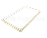 159155 Duke Pan,12X20X2-1/2Dp