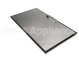159190 Norlake Door 50 Ga Bc1501A020