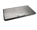 159190 Norlake Door 50 Ga Bc1501A020