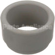 1592-1010-3400 Compatible Standard Keil Block, Scrap (Rubber, Chg)