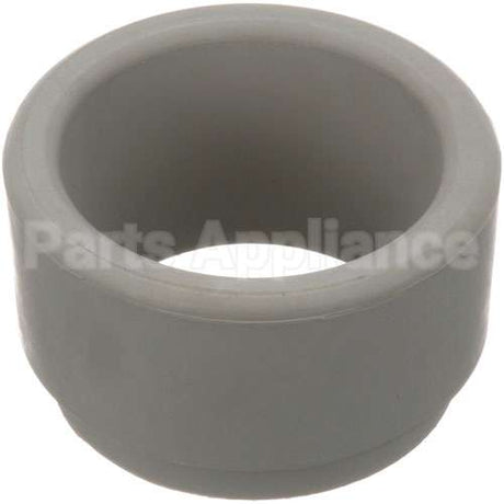 1592-1010-3400 Compatible Standard Keil Block, Scrap (Rubber, Chg)