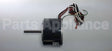159206P1 Liebert 1/8Hp 208-230V Cond Fan Motor