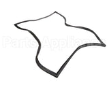 159222 Norlake Gasket