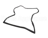 159222 Norlake Gasket