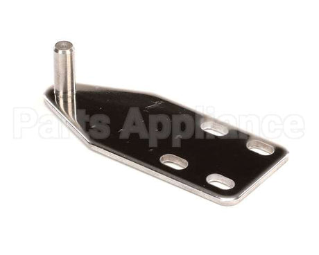 159226 Norlake Hinge Top Assembly F0131M080