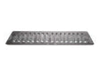 159257 Norlake Beer Grill F0126M010