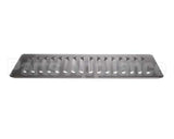 159257 Norlake Beer Grill F0126M010