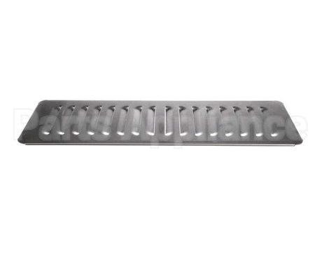 159257 Norlake Beer Grill F0126M010