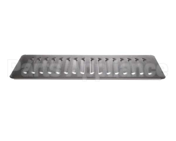 159257 Norlake Beer Grill F0126M010