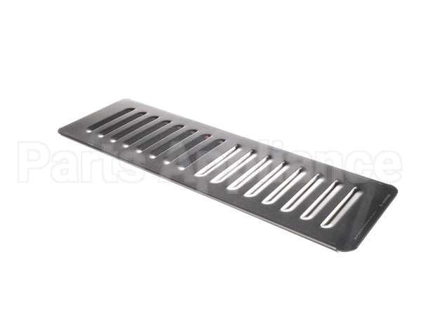 159257 Norlake Beer Grill F0126M010