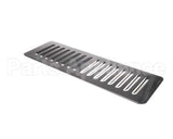 159257 Norlake Beer Grill F0126M010