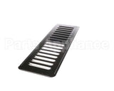 159257 Norlake Beer Grill F0126M010