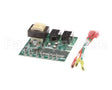 159271 Groen Lumenite Kit For Ngb/2 Field Repair