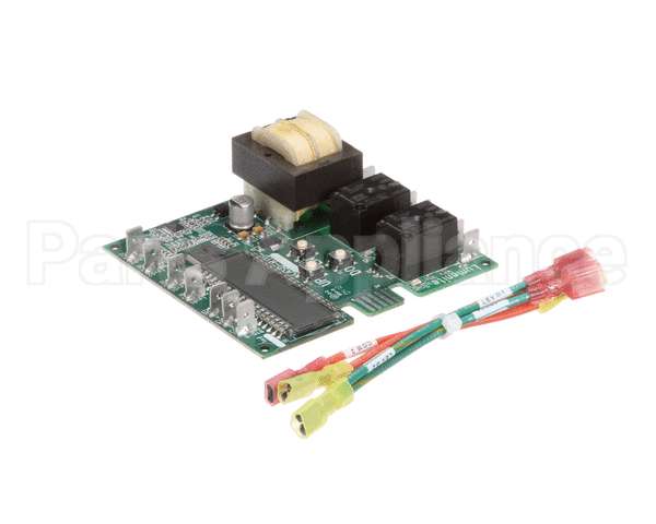 159271 Groen Lumenite Kit For Ngb/2 Field Repair