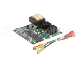 159271 Groen Lumenite Kit For Ngb/2 Field Repair