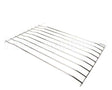 1593-8 Montague Rack Guide Right Side