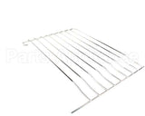 1593-8 Montague Rack Guide Right Side