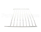 1593-8 Montague Rack Guide Right Side