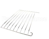 1593-8 Montague Rack Guide Right Side
