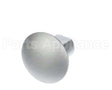 15931 Bsi Designs Decorative Nut