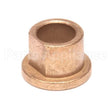 15932 Compatible Blodgett Bearing, .627 Id X 3/4 L Ong