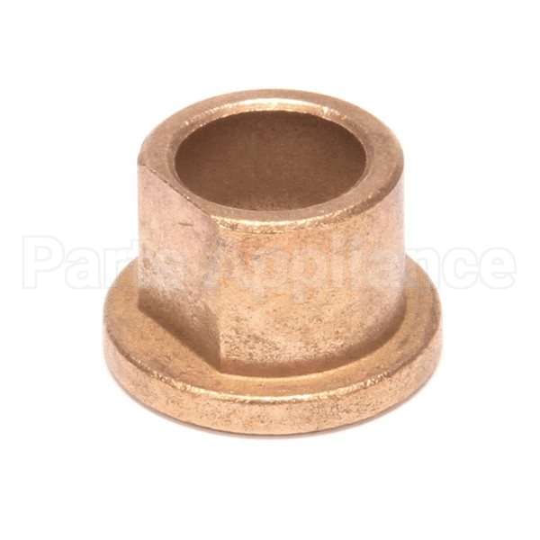 15932 Compatible Blodgett Bearing, .627 Id X 3/4 L Ong