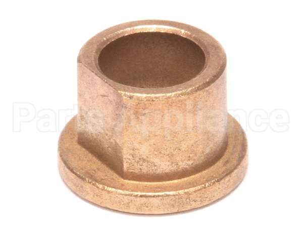 15932 Blodgett Bearing, .627 Id X 3/4 Long