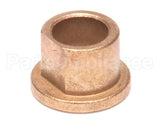 15932 Blodgett Bearing, .627 Id X 3/4 Long