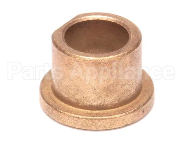 15932 Blodgett Bearing, .627 Id X 3/4 Long