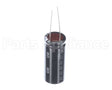 159320 Groen Capacitor, Al, Vs, 15000Uf, 25