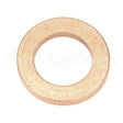 15933 Compatible Blodgett Bearing, .628 Id X 1/8 L Ong