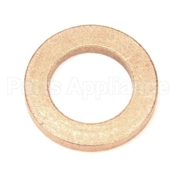 15933 Compatible Blodgett Bearing, .628 Id X 1/8 L Ong