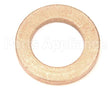 15933 Blodgett Bearing, .628 Id X 1/8 Long