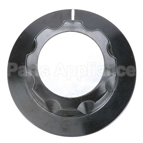 15934 Compatible Blodgett Knob 2 D, Pointer