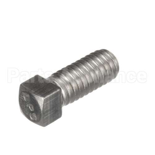 15935 Blakeslee Sq Hd Set Scw 51618X 34 Ss