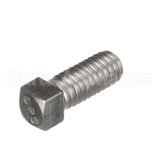 15935 Blakeslee Sq Hd Set Scw 51618X 34 Ss